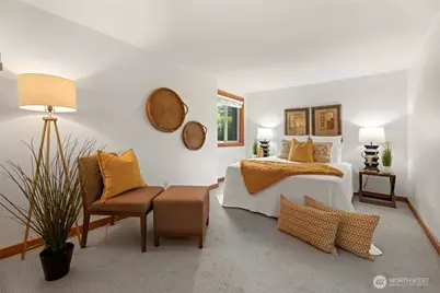 1730 Taylor Avenue N #209, Seattle, WA 98109 - Photo 9