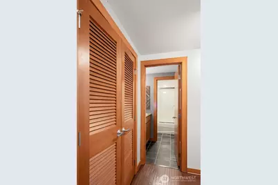 1730 Taylor Avenue N #209, Seattle, WA 98109 - Photo 15