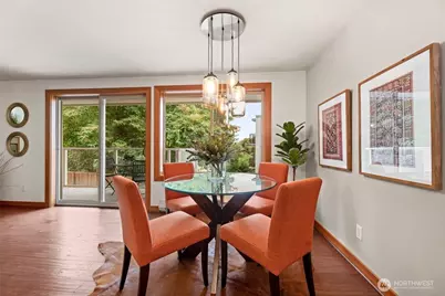 1730 Taylor Avenue N #209, Seattle, WA 98109 - Photo 3