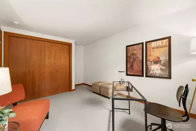 1730 Taylor Avenue N #209, Seattle, WA 98109 - Photo 13