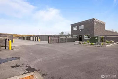 1846 Dell Avenue #I, Walla Walla, WA 99362 - Photo 3