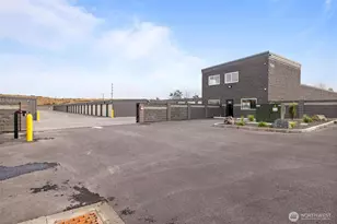 1846 Dell Ave, Walla Walla, WA 99362 - Photo 3