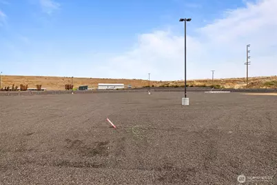 1846 Dell Avenue #K, Walla Walla, WA 99362 - Photo 1