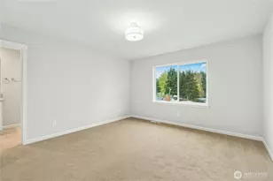 27113 30th Pl S, Kent, WA 98032 - Photo 17