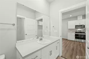 27113 30th Pl S, Kent, WA 98032 - Photo 33