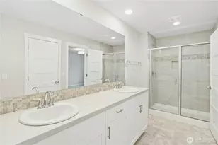 27113 30th Pl S, Kent, WA 98032 - Photo 19