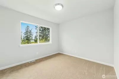 27113 30th Place S #23, Kent, WA 98032 - Photo 23