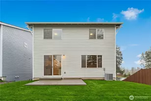 27113 30th Pl S, Kent, WA 98032 - Photo 37