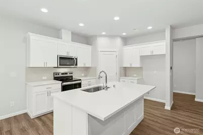 27113 30th Place S #23, Kent, WA 98032 - Photo 11