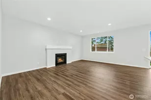 27113 30th Pl S, Kent, WA 98032 - Photo 7