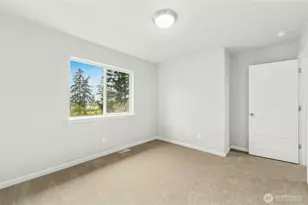 27113 30th Pl S, Kent, WA 98032 - Photo 21
