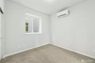 27113 30th Pl S, Kent, WA 98032 - Photo 31