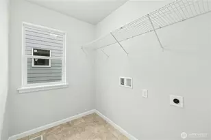 27113 30th Pl S, Kent, WA 98032 - Photo 25