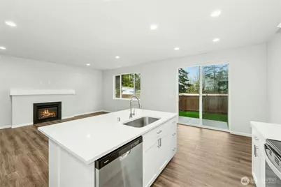 27113 30th Place S #23, Kent, WA 98032 - Photo 13