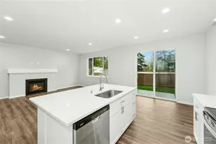 27113 30th Pl S, Kent, WA 98032 - Photo 13