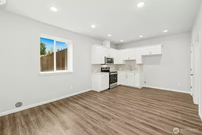 27113 30th Place S #23, Kent, WA 98032 - Photo 27