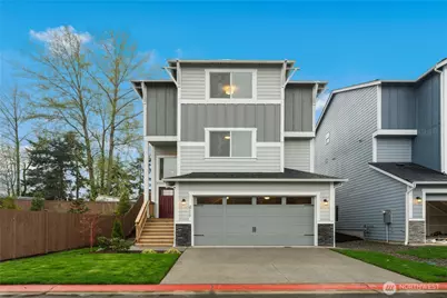 27113 30th Place S #23, Kent, WA 98032 - Photo 3