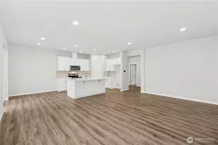 27113 30th Pl S, Kent, WA 98032 - Photo 9