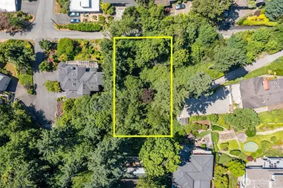 28 Xx 68th Avenue SE, Mercer Island, WA 98040 - Photo 7