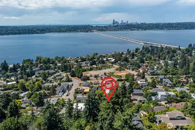 28 Xx 68th Avenue SE, Mercer Island, WA 98040 - Photo 3
