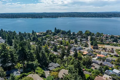 28 Xx 68th Avenue SE, Mercer Island, WA 98040 - Photo 5