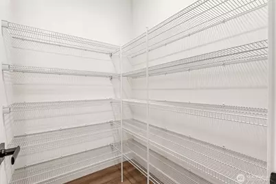 15814 210th Avenue E #310, Bonney Lake, WA 98391 - Photo 21