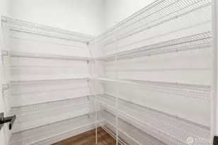 15814 210th Ave E, Bonney Lake, WA 98391 - Photo 21