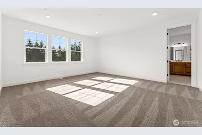 15814 210th Avenue E #310, Bonney Lake, WA 98391 - Photo 27