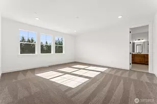 15814 210th Ave E, Bonney Lake, WA 98391 - Photo 27