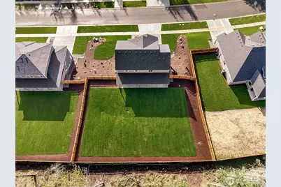 15814 210th Avenue E #310, Bonney Lake, WA 98391 - Photo 37