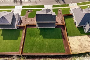 15814 210th Ave E, Bonney Lake, WA 98391 - Photo 37