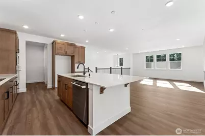 15814 210th Avenue E #310, Bonney Lake, WA 98391 - Photo 19