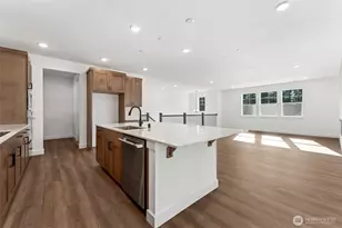 15814 210th Ave E, Bonney Lake, WA 98391 - Photo 19