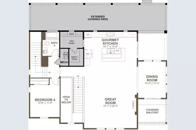 15814 210th Avenue E #310, Bonney Lake, WA 98391 - Photo 39