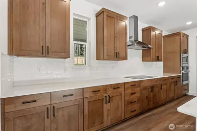 15814 210th Avenue E #310, Bonney Lake, WA 98391 - Photo 17