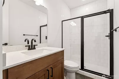 15814 210th Avenue E #310, Bonney Lake, WA 98391 - Photo 5