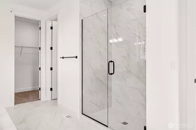 15814 210th Avenue E #310, Bonney Lake, WA 98391 - Photo 31