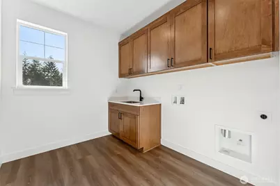 15814 210th Avenue E #310, Bonney Lake, WA 98391 - Photo 35