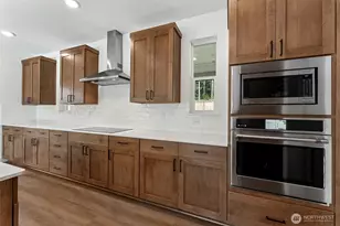 15814 210th Ave E, Bonney Lake, WA 98391 - Photo 15