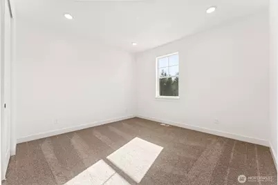 15814 210th Avenue E #310, Bonney Lake, WA 98391 - Photo 33