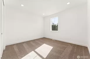 15814 210th Ave E, Bonney Lake, WA 98391 - Photo 33