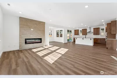 15814 210th Avenue E #310, Bonney Lake, WA 98391 - Photo 9