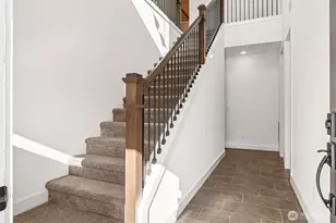 15814 210th Ave E, Bonney Lake, WA 98391 - Photo 3