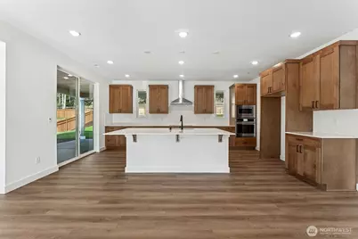 15814 210th Avenue E #310, Bonney Lake, WA 98391 - Photo 13