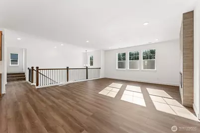 15814 210th Avenue E #310, Bonney Lake, WA 98391 - Photo 7