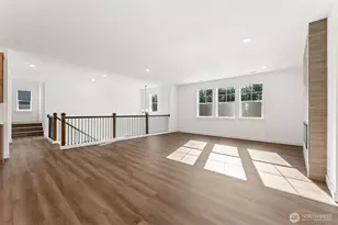 15814 210th Ave E, Bonney Lake, WA 98391 - Photo 7