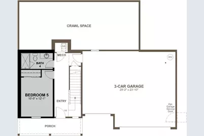 15710 210th Avenue E #311, Bonney Lake, WA 98391 - Photo 37