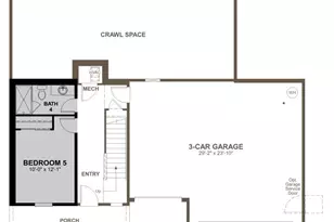 15710 210th Ave E, Bonney Lake, WA 98391 - Photo 37