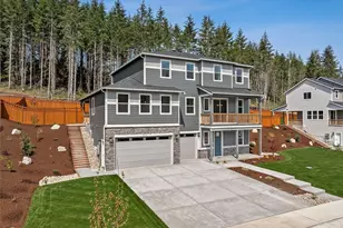 15710 210th Ave E, Bonney Lake, WA 98391 - Photo 3