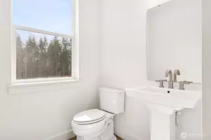 15710 210th Ave E, Bonney Lake, WA 98391 - Photo 23